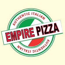 Empire Pizza Restaurant
