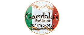 Garofola's Italino
