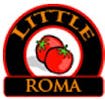 Little Roma Restaurant logo