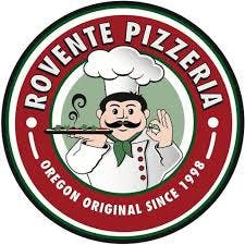 Rovente Pizzeria