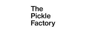 Pickle Factory