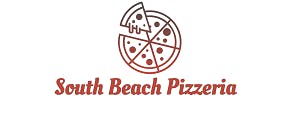 South Beach Pizzeria