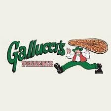 Galluch's Pizza