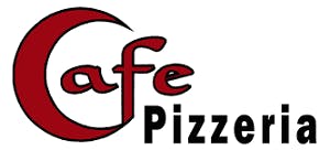Cafe Pizzeria