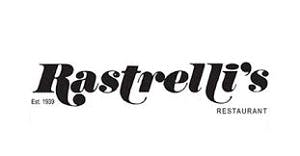 Rastrelli's
