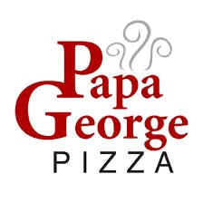 Papa George Pizza