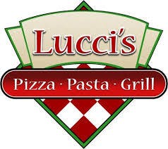 Lucci's Pizza & Grill