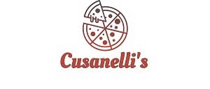 Cusanelli's