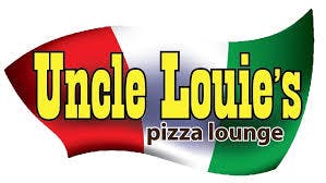 Uncle Louie's Pizza Lounge