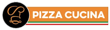 Pizza Cucina logo