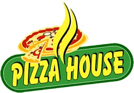 pizza house menu 11 n main st cicero in 46034 pizza delivery slice
