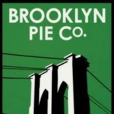 Brooklyn Pie 
