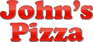 John's Pizzeria