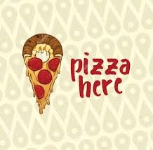 Pizza Here Menu - 609 Bradford Ave, Kemah, TX 77565 | Slice