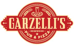 Garzelli's Pub & Pizza