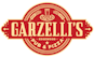 Garzelli's Pub & Pizza logo