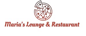 Maria's Lounge & Restaurant