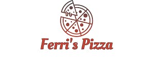 Ferri's Pizza