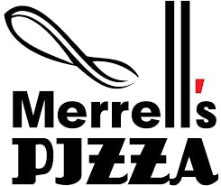 Merrell's Pizzeria