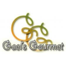Gael's Gourmet