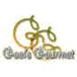 Gael's Gourmet logo