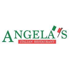 Angela's Italian Restaurant