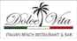 Dolce Vita Italian Restaurant logo