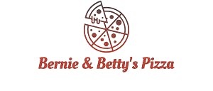Bernie & Betty's Pizza