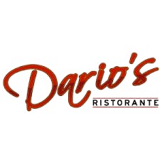 Dario's Brick Oven Restaurante