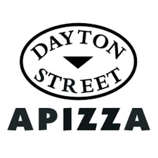 Dayton Street Apizza