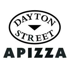 Dayton Street Apizza logo