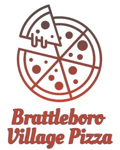 Brattleboro Village Pizza
