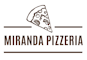 Miranda's Pizza & Restaurant logo