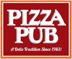 Pizza Pub