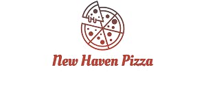New Haven Pizza