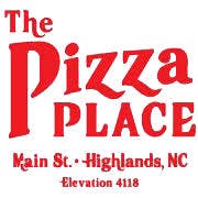 Pizza Place of Highlands