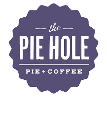 Pie Hole logo