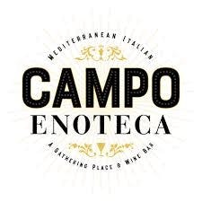 Campo Enoteca