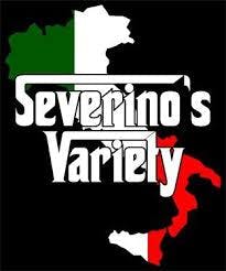 Severino's Variety