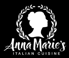 Anna Maria's Pizzeria