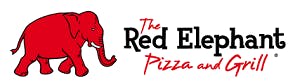 Red Elephant Pizza & Grill