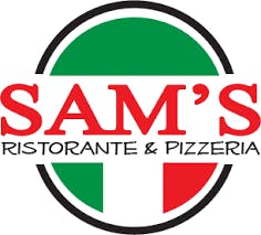 Sam's Ristorante & Pizzeria - Rockford On Riverside