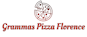 Grammas Pizza Florence logo