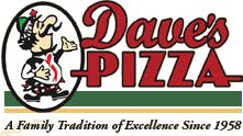 Dave's Pizza