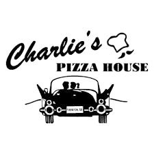 Charlie's Pizza House