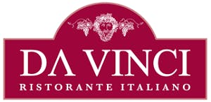Davinci's Italian Family Restaurant