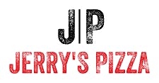 Jerry's Pizza Pasta & Grill