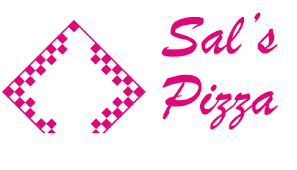 Il Paesano Pizza & Grill logo