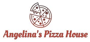 Angelina's Pizza House