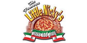 Little Nicky's